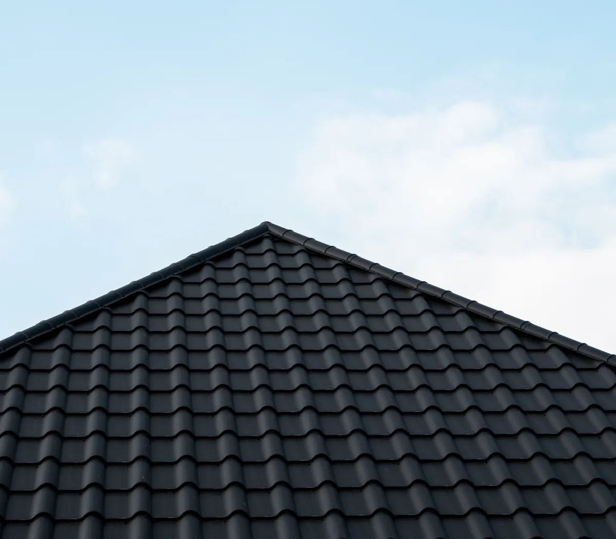 Technic Martin Couvreur A Quimper Couverture